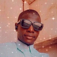 Nafsin Dahiru liman (@dahirunafs36677) 's Twitter Profile