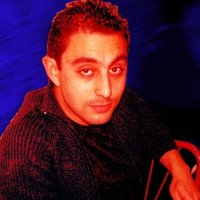 Luc₳s@45B.io (@pedrolucasnet) 's Twitter Profile Photo Luc₳s@45B.io (@pedrolucasnet) 's Twitter Profile Photo