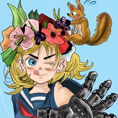 ときさんのプロフィール画像