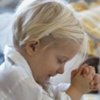 kmj59's profile image