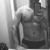 Curious Jock (@curiousjock1) Twitter profile photo Curious Jock (@curiousjock1) Twitter profile photo
