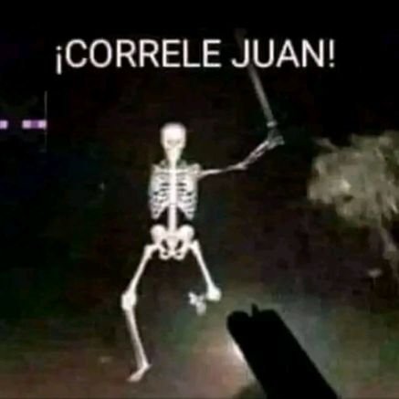 IvanVsquez28626's profile picture.