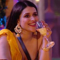 ☆manna☆ (@mannara001) 's Twitter Profile Photo