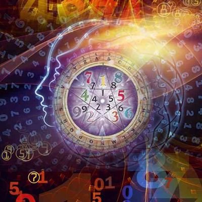 ho_tue_7979's profile picture. 