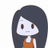 Itsme_Cathy_