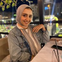 زهرة 🥀 (@zzahraa0) 's Twitter Profile Photo زهرة 🥀 (@zzahraa0) 's Twitter Profile Photo