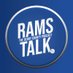RamsTalk Podcast 🐏 (@RamsTalkPod) Twitter profile photo