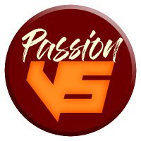 Passion Versus (@passionvs_fgc) 's Twitter Profile Photo Passion Versus (@passionvs_fgc) 's Twitter Profile Photo