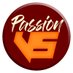 Passion Versus (@passionvs_fgc) Twitter profile photo Passion Versus (@passionvs_fgc) Twitter profile photo