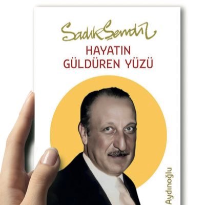 numanaydinoglu Profile Picture