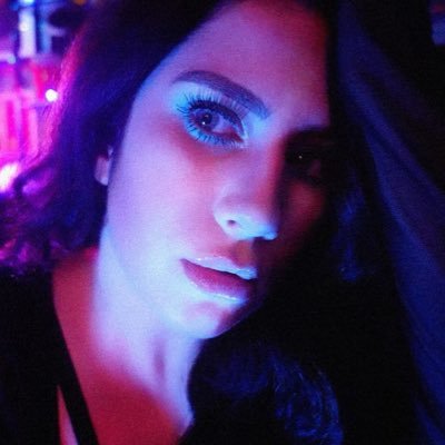~ VidĆ©aste dāimaginaires fantastiques ~ Je parle de cinĆ©ma & mondes Ć©tranges. Partner @twitchFR ~ Chroniqueuse pour @shadowzvod & @chillz_horreur
