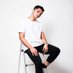 Jacob (@bltzrj) Twitter profile photo Jacob (@bltzrj) Twitter profile photo