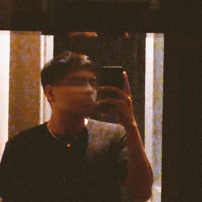 dachito19's profile picture. carro run run