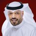 مساعد البلوشي (@mesaedalbelushi) Twitter profile photo مساعد البلوشي (@mesaedalbelushi) Twitter profile photo