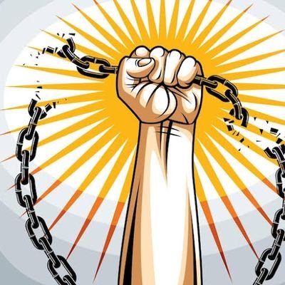 KondammaGunji's profile picture. Embarking on the endless quest for knowledge 🚀 | Aspiring to be a well-rounded learner 🌐 | Passionate about self-improvement 💡| Credit Card 💳 | Financial