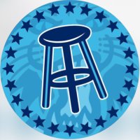 Barstool Villanova (@barstoolnova) 's Twitter Profile Photo Barstool Villanova (@barstoolnova) 's Twitter Profile Photo