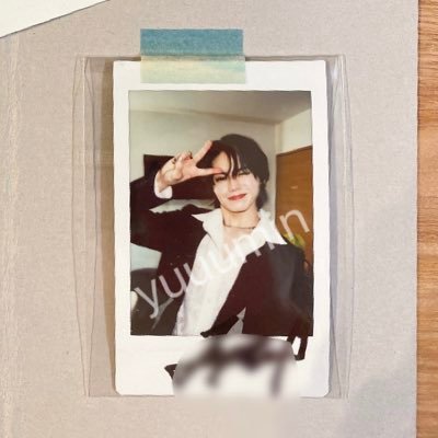 ゆーみん💛 (@XYandZ__yuuumin) / Posts / X