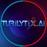 TURILYTIX(@Turilytix_Ai) 's Twitter Profile Photo