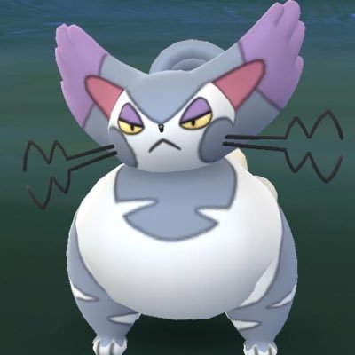 nekonyannox's profile picture. 