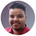 Ismail Ali | Web Developer (@ismailali082) Twitter profile photo Ismail Ali | Web Developer (@ismailali082) Twitter profile photo