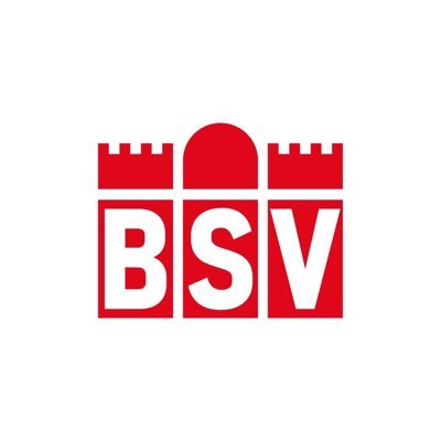 BSV Hamburg e. V.