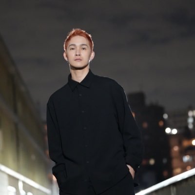 shota_motokawa Profile Picture