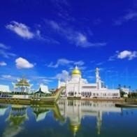 yumina442525's profile picture. FX投資家 // 子育てもひと段落したので現金配布企画しております。 // 毎日10万円プレゼント中です✨ 当垢フォローでエントリーしてください🎁
ココから💐 https://t.co/671hmys8Uk