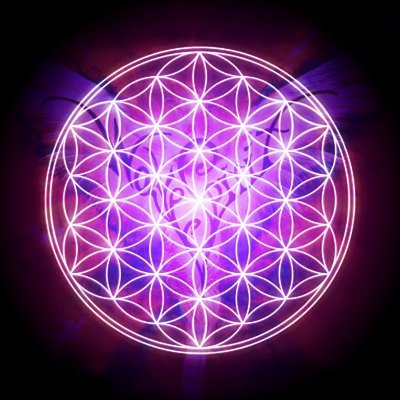 FlowaveTrader's profile picture. "There's no spoon"
Professional Trader & Market Analyst