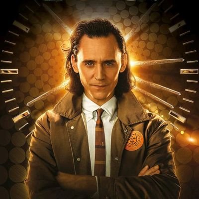 VijaySapsd's profile picture. IT Consultant..