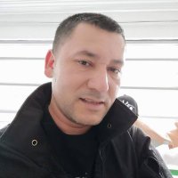 William Mcfarlane (@william94002974) 's Twitter Profile