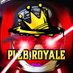Le Pleb Royale (with cheese) | SF | #Noderunners (@LePlebRoyale) Twitter profile photo
