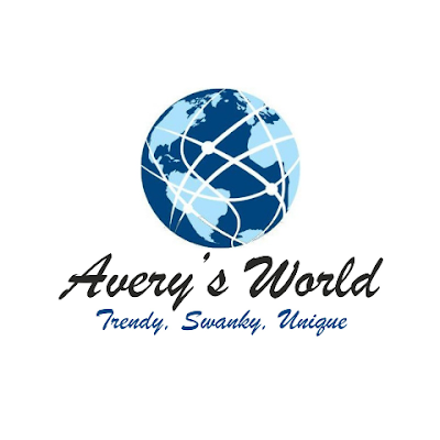 averysworld_ke Profile Picture
