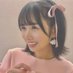 ma_トレ垢▶︎DM通知不良のため返信なければリプお願いいたします (@_nano2573) Twitter profile photo ma_トレ垢▶︎DM通知不良のため返信なければリプお願いいたします (@_nano2573) Twitter profile photo