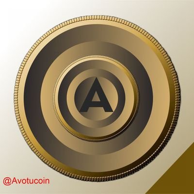 AvotuCoin Profile Picture