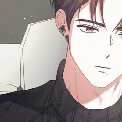 청아🍎🍑さんのプロフィール画像
