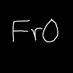 Fr0 (@fr0_oce) Twitter profile photo Fr0 (@fr0_oce) Twitter profile photo