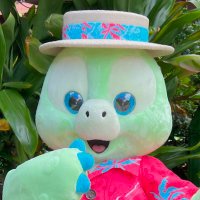 オンラインのキャラクター (@charactersonlin) Twitter profile photo