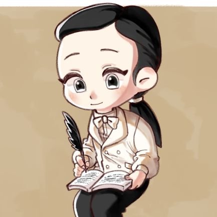 하늘さんのプロフィール画像