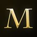 Mood Universe (@mood_universe) Twitter profile photo Mood Universe (@mood_universe) Twitter profile photo