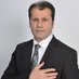 Harun Eskigün (@eskigunharun) Twitter profile photo Harun Eskigün (@eskigunharun) Twitter profile photo
