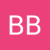 BB (@YouTube4BB) Twitter profile photo