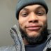 MikO (@thebestnation) Twitter profile photo MikO (@thebestnation) Twitter profile photo