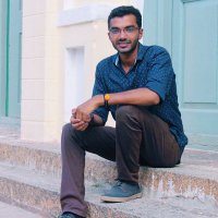 Praveen Nath Valsan🇮🇳🇮🇳 (@ipraveennath) 's Twitter Profile Photo Praveen Nath Valsan🇮🇳🇮🇳 (@ipraveennath) 's Twitter Profile Photo