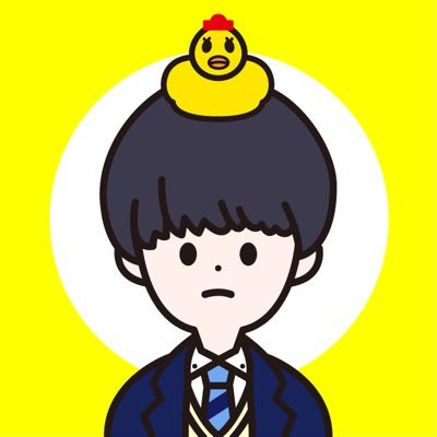 kaoruntatter's profile picture. 腐った子持ち（2018.2／2019.10）。萩原利久さん／美しい彼・ひらきよ／FANTASTICS・澤さん／カリスマ・理解くん／三木さん神谷さん細谷さん松岡くん田丸さんが好き。アニメ漫画小説も好き（主にBL）。好き好き→ロクティエ／慈英臣／紫ネズ／薄桜鬼／SOTUS・KS／ドンブラザーズ／日常ツイも多め。🔑は✉️で