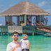 خالد القرني 🇸🇦Khaled Alqarni (@drkhaledalqarni) Twitter profile photo خالد القرني 🇸🇦Khaled Alqarni (@drkhaledalqarni) Twitter profile photo