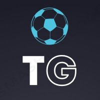 TransferdeGündem(@transferdegndm) 's Twitter Profile Photo