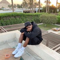 Aaron 🇨🇦🇸🇳 (@aarongoaty) 's Twitter Profile Photo Aaron 🇨🇦🇸🇳 (@aarongoaty) 's Twitter Profile Photo