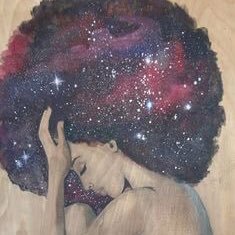sexy_princess14's profile picture. Woman ❤️ Mother ❤️ Me