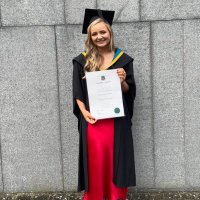 Gráinne Regan (@grainneregan123) 's Twitter Profile Photo Gráinne Regan (@grainneregan123) 's Twitter Profile Photo