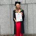 Gráinne Regan (@grainneregan123) Twitter profile photo Gráinne Regan (@grainneregan123) Twitter profile photo